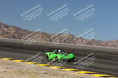 media/Apr-27-2024-Pro Autosports (Sat) [[7eff49a9ee]]/4-Yellow Group/Session 1 Bowl/